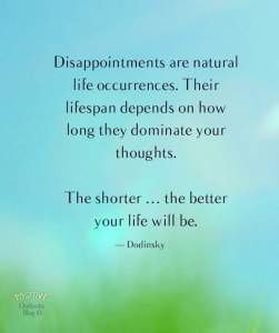 fb_img_1423326855220