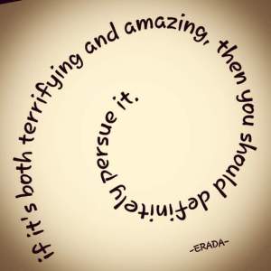 fb_img_1425759056627