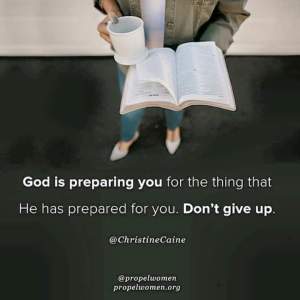 fb_img_1429565757914