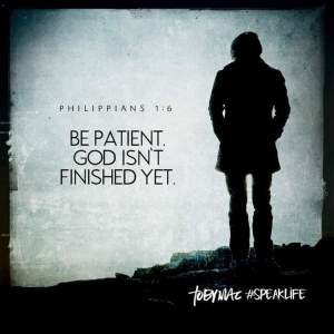 fb_img_1437803000927