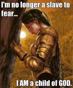 fb_img_1452710969882