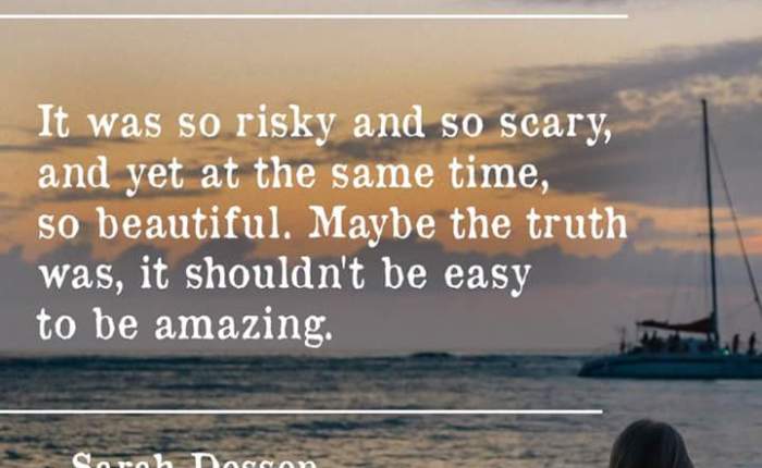 The South Africa I&nbsp;love(d)