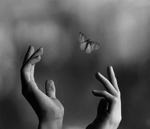 How to Fight Guilt – Ignore These 5&nbsp;Lies