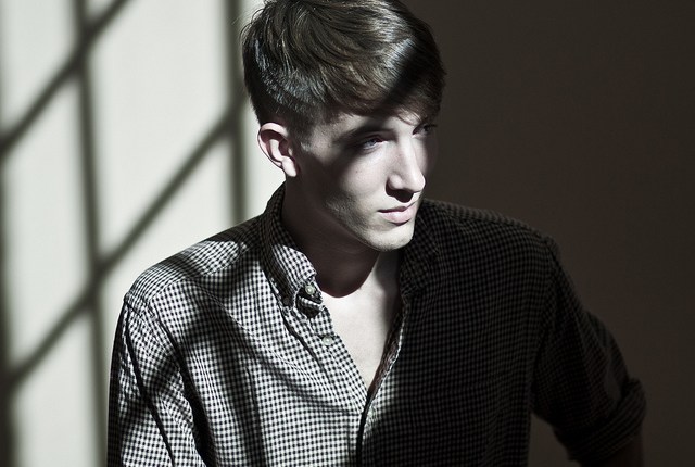 How to Move from Confusion to Comforting Clarity-Strips of&nbsp;Light