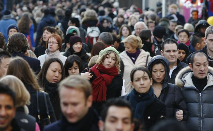 We were supposed to be better than&nbsp;this