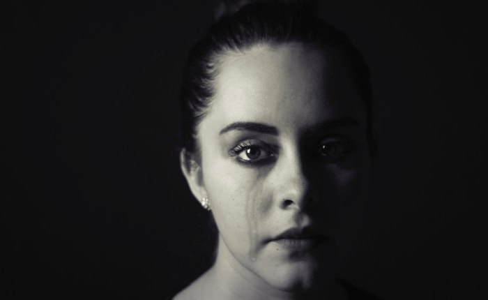 I Don’t Need to See the Future; God&nbsp;Does