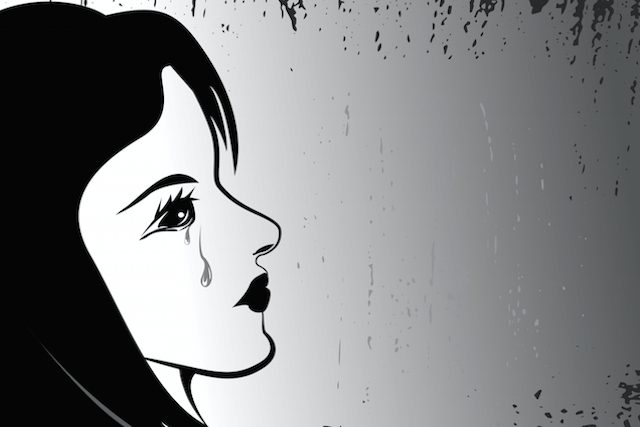 So I Got Bad News Yesterday