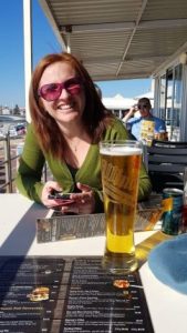 Top 10 Best Food Port Elizabeth