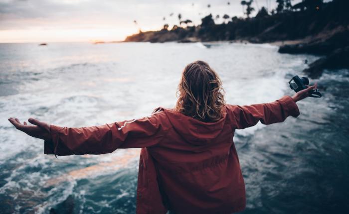 No Reason to Perform – He Loves You&nbsp;Anyway