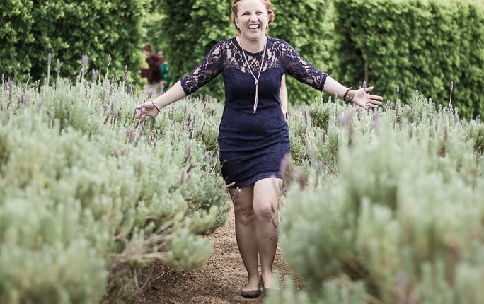 God is Always There – 5 Things to Look Out for in Challenging&nbsp;Seasons