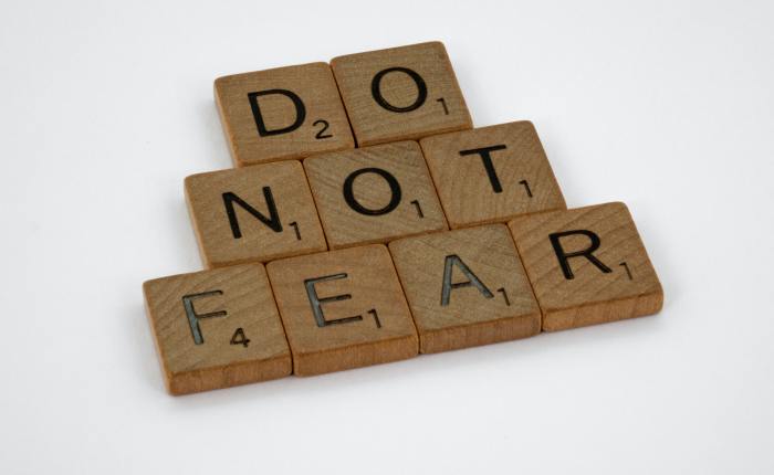 Need Help? 3 Phrases that Sound Cliche but Aren’t